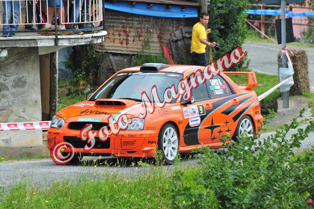 DSC_6224.jpg